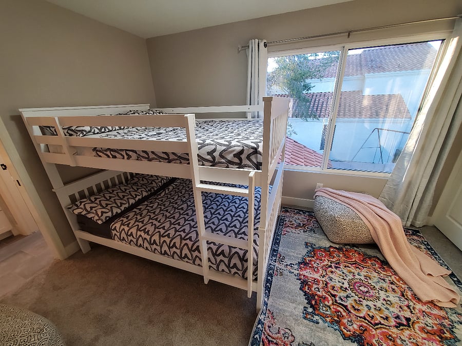 Furnished Finder property 883603_1 photo 9