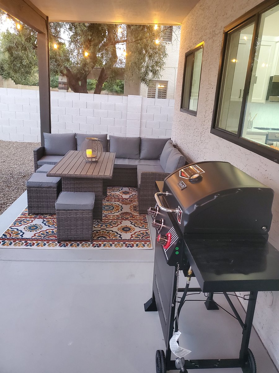 Furnished Finder property 883603_1 photo 10