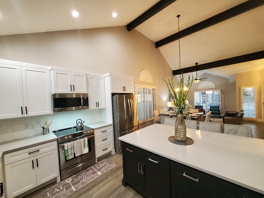 Furnished Finder property 883603_1 photo 4