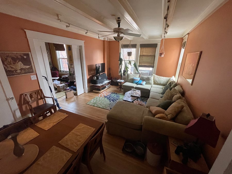 Furnished Finder property 883604_1 photo 9