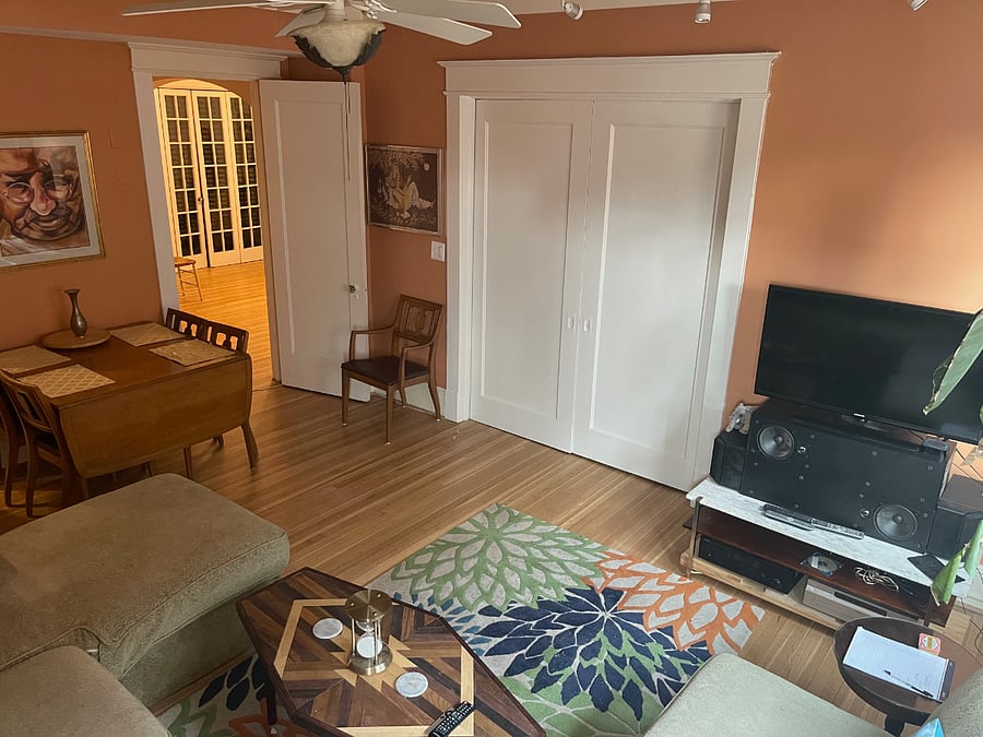 Furnished Finder property 883604_1 photo 8