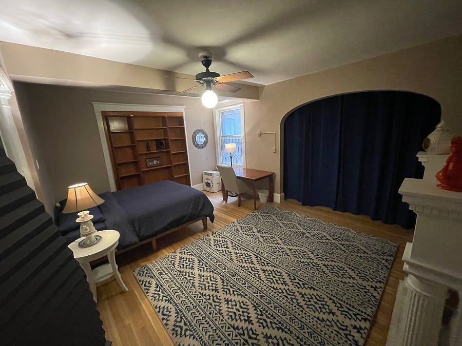 Furnished Finder property 883604_1 photo 3