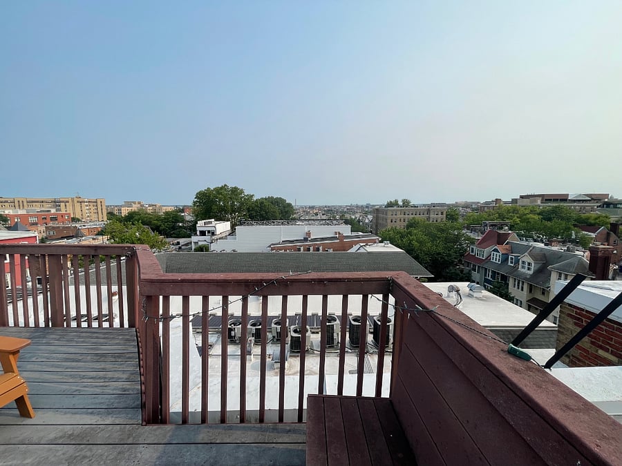 Furnished Finder property 883604_1 photo 20