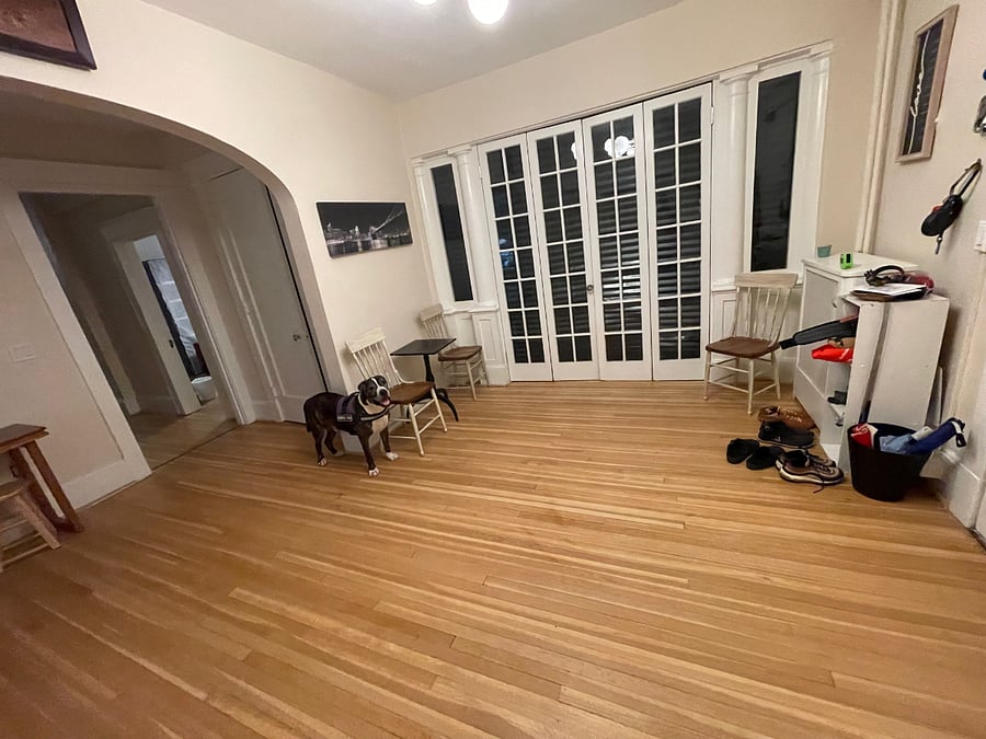 Furnished Finder property 883604_1 photo 5