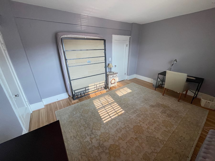 Furnished Finder property 883604_3 photo 3