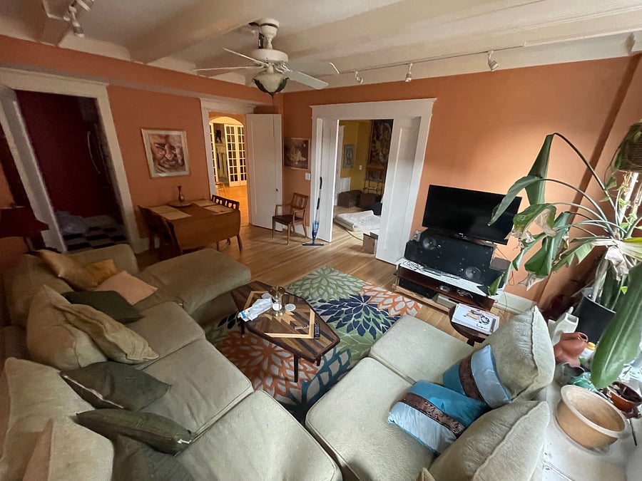 Furnished Finder property 883604_3 photo 10