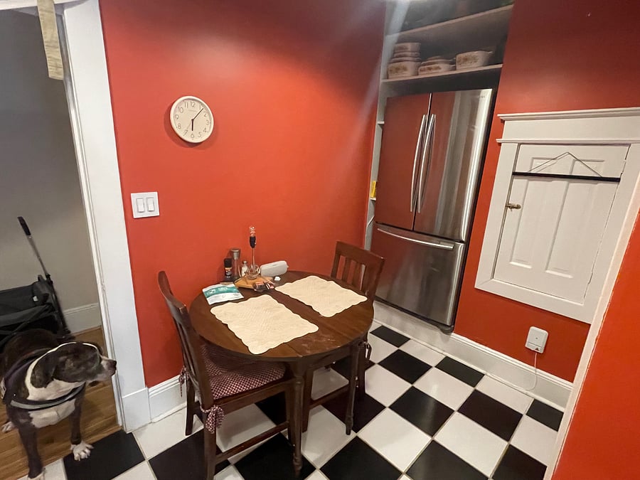 Furnished Finder property 883604_4 photo 14