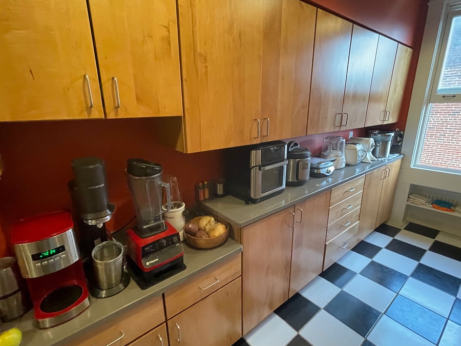 Furnished Finder property 883604_4 photo 13