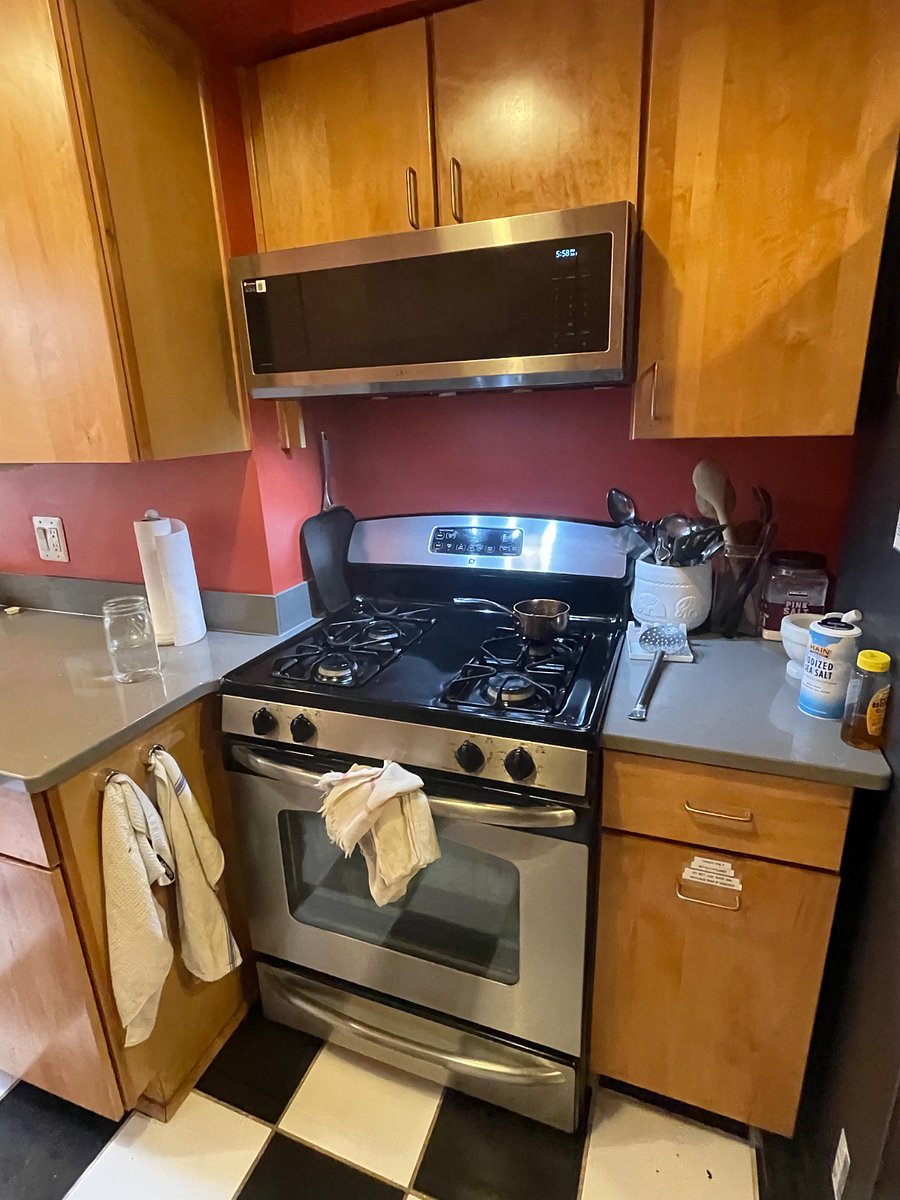 Furnished Finder property 883604_4 photo 15