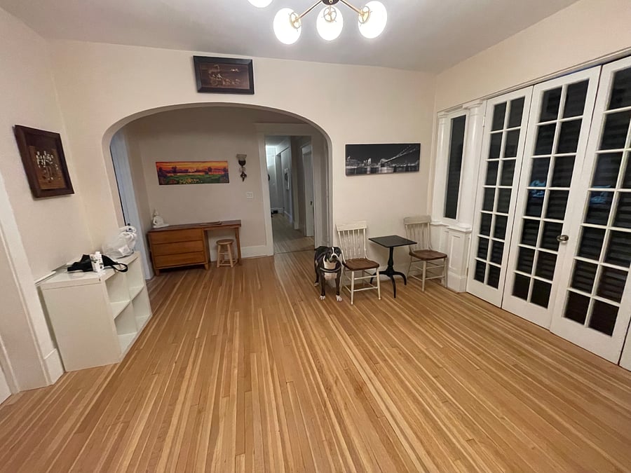 Furnished Finder property 883604_4 photo 10