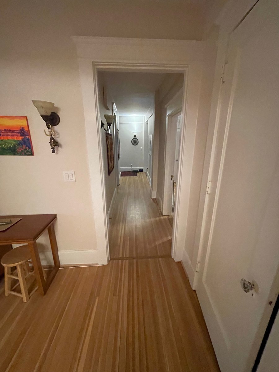 Furnished Finder property 883604_4 photo 16