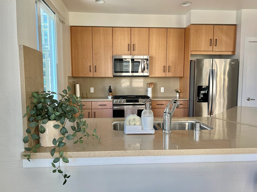 Furnished Finder property 883606_1 photo 3