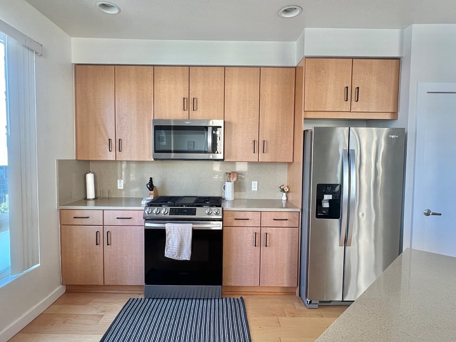 Furnished Finder property 883606_1 photo 5