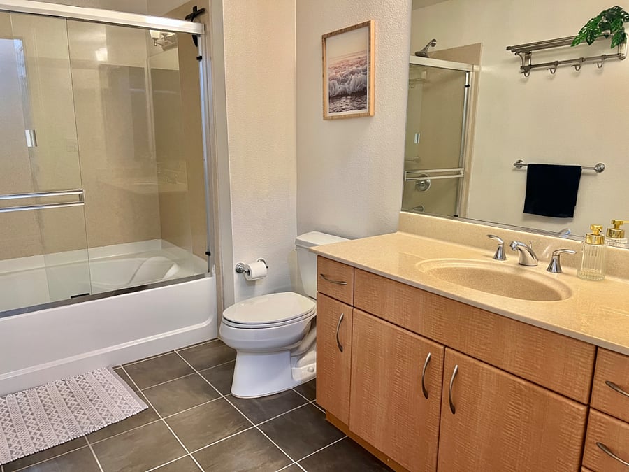 Furnished Finder property 883606_1 photo 7