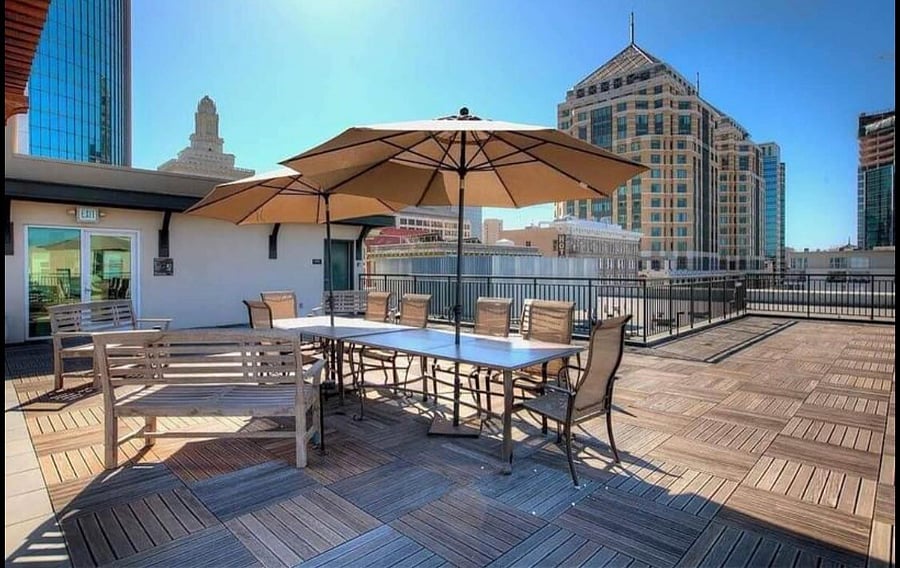 Furnished Finder property 883606_1 photo 9