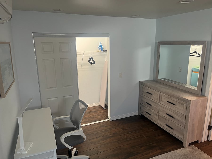 Furnished Finder property 883609_1 photo 3