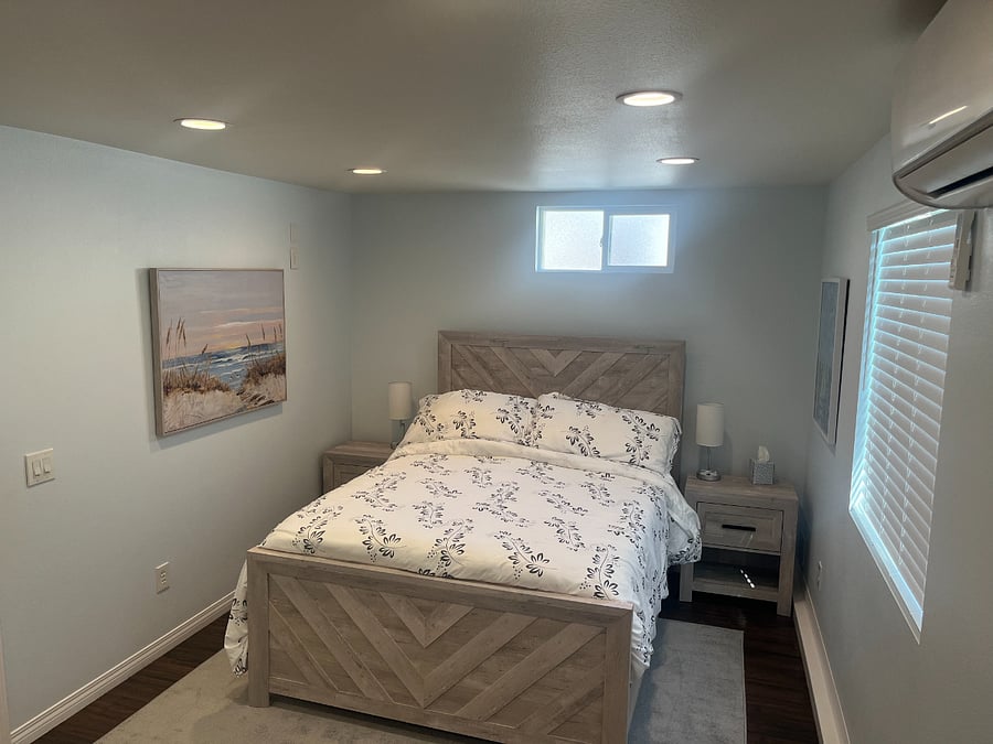 Furnished Finder property 883609_1 photo 7