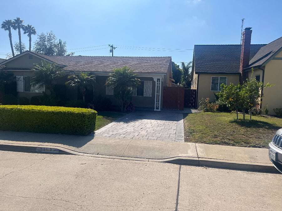 Furnished Finder property 883609_1 photo 9