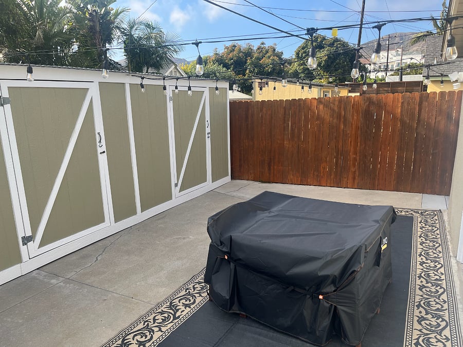Furnished Finder property 883609_1 photo 12