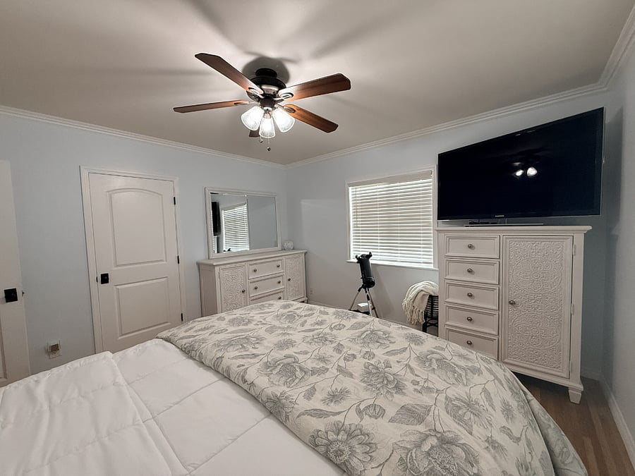 Furnished Finder property 883609_2 photo 5