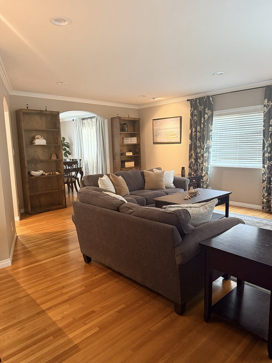 Furnished Finder property 883609_2 photo 3