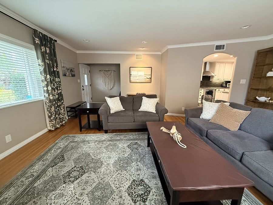 Furnished Finder property 883609_2 photo 4