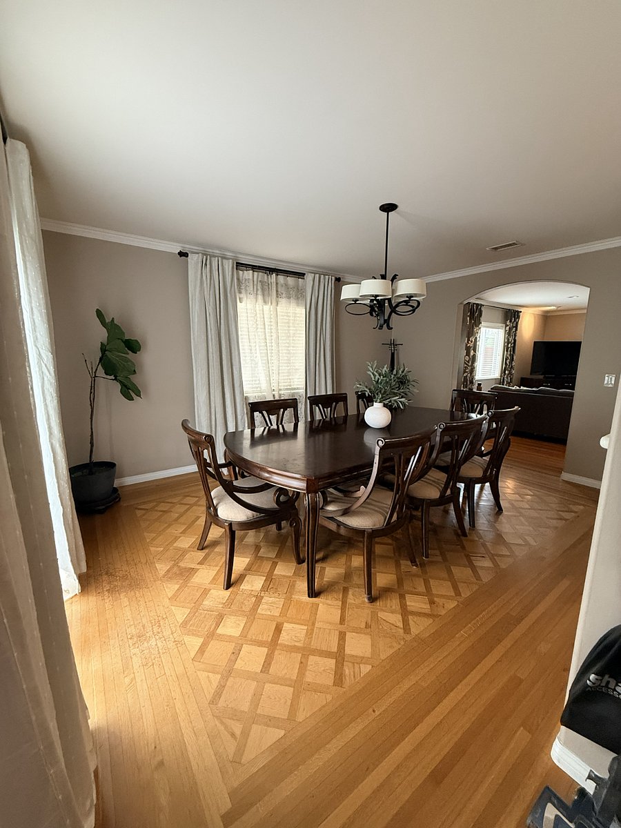 Furnished Finder property 883609_2 photo 8