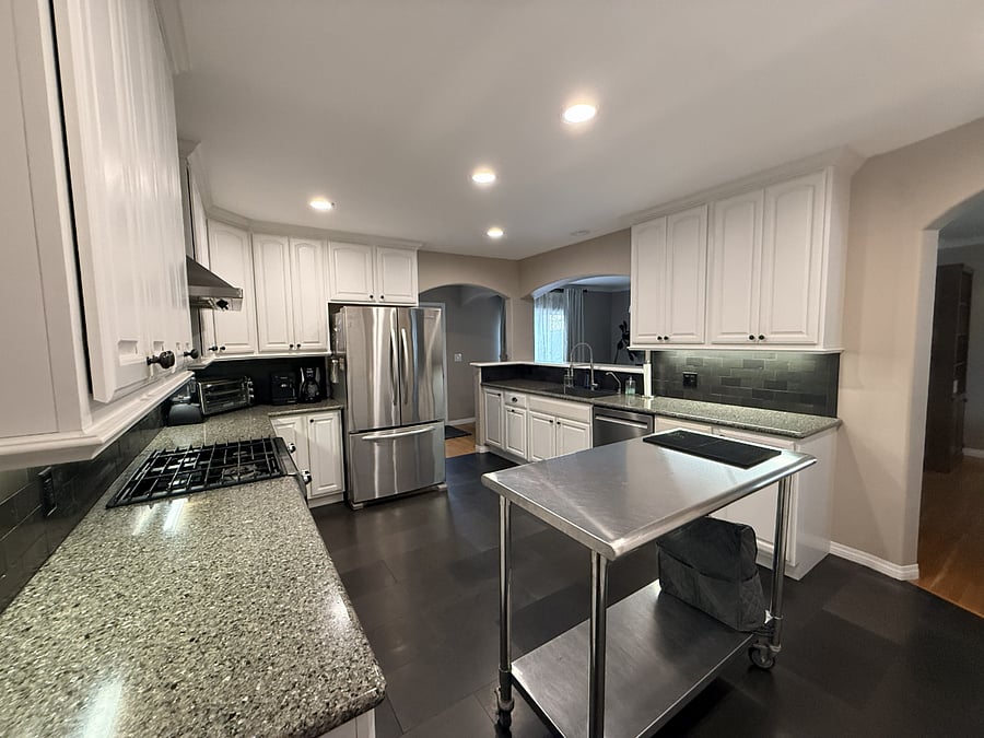 Furnished Finder property 883609_2 photo 7