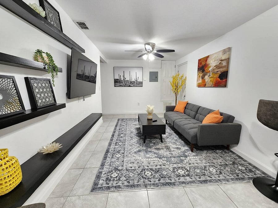 Furnished Finder property 883613_1 photo 10