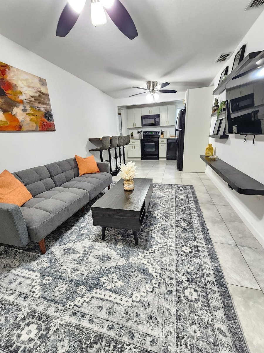 Furnished Finder property 883613_1 photo 9