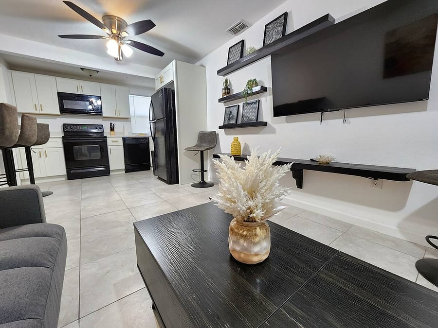 Furnished Finder property 883613_1 photo 11