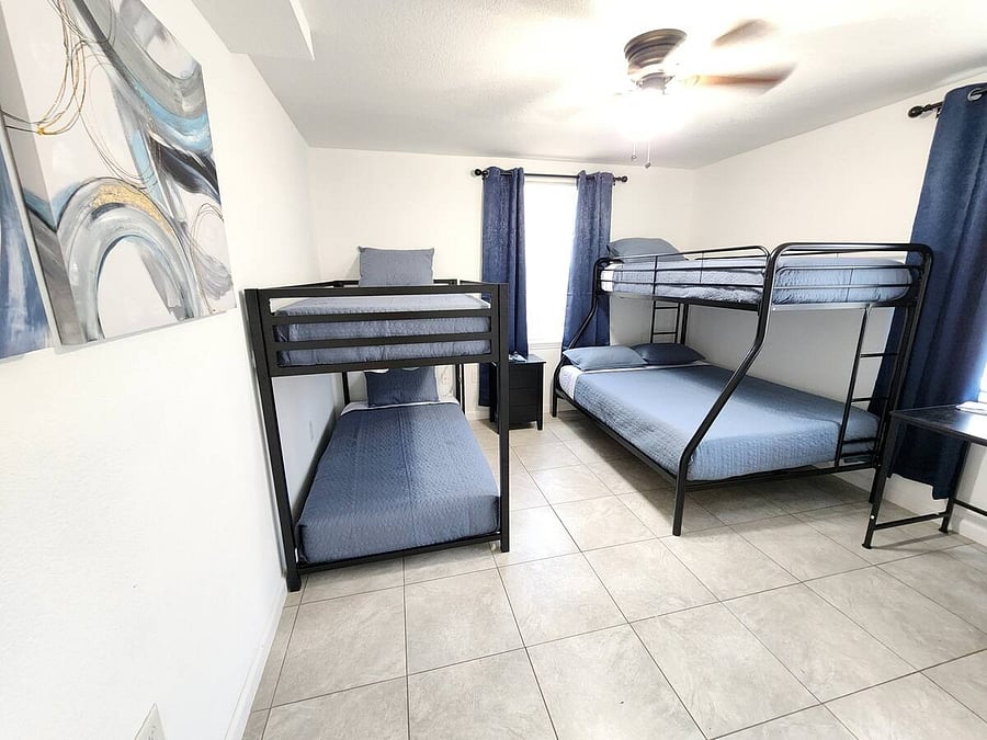 Furnished Finder property 883613_1 photo 16