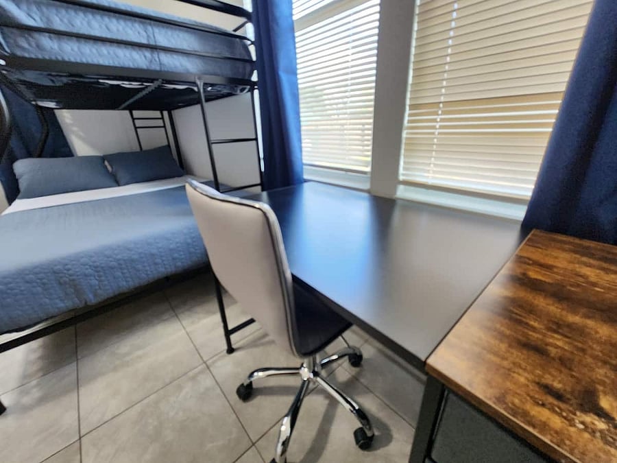 Furnished Finder property 883613_1 photo 13