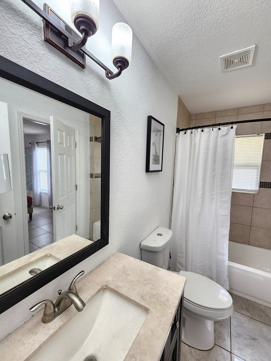 Furnished Finder property 883613_1 photo 5