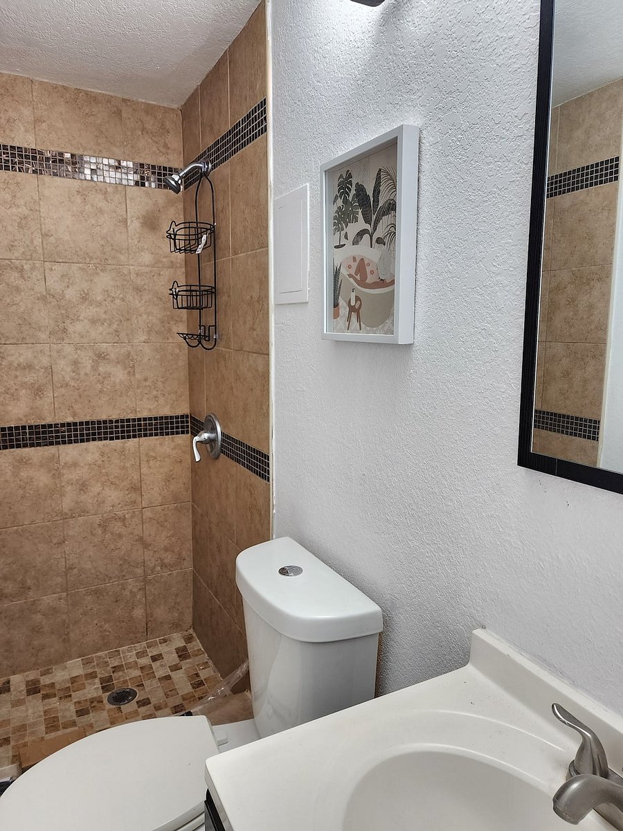 Furnished Finder property 883613_1 photo 7