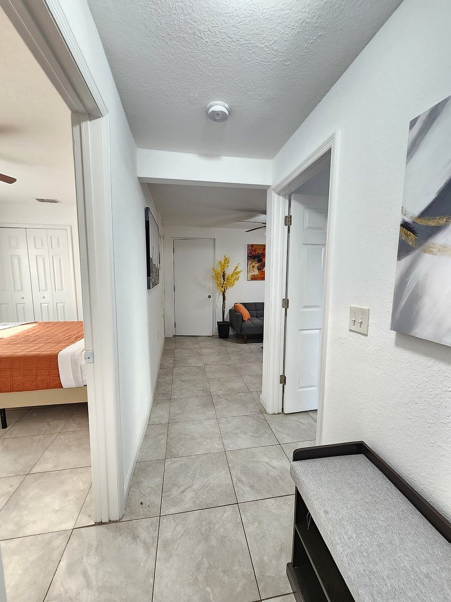 Furnished Finder property 883613_1 photo 6