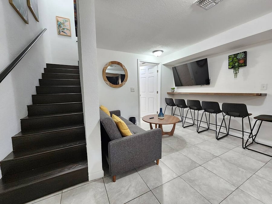 Furnished Finder property 883613_2 photo 15