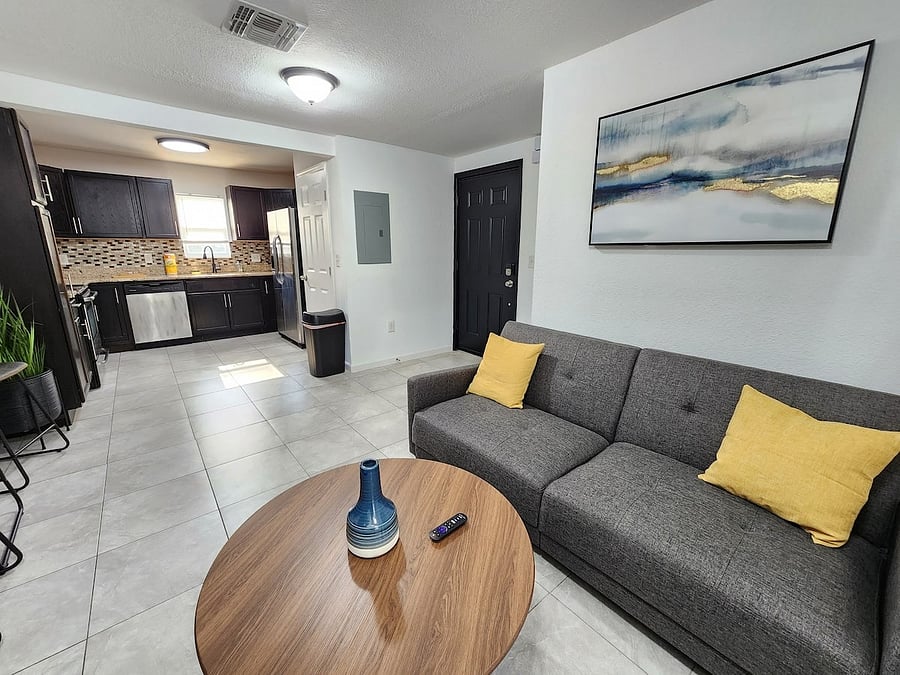 Furnished Finder property 883613_2 photo 12