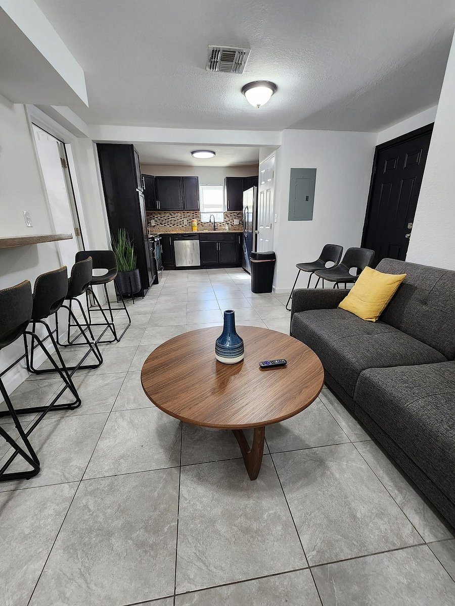 Furnished Finder property 883613_2 photo 13