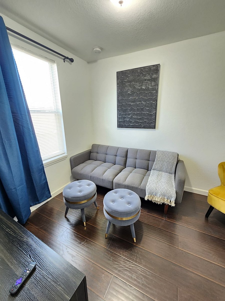 Furnished Finder property 883613_2 photo 11
