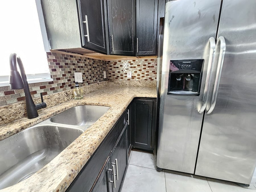 Furnished Finder property 883613_2 photo 19