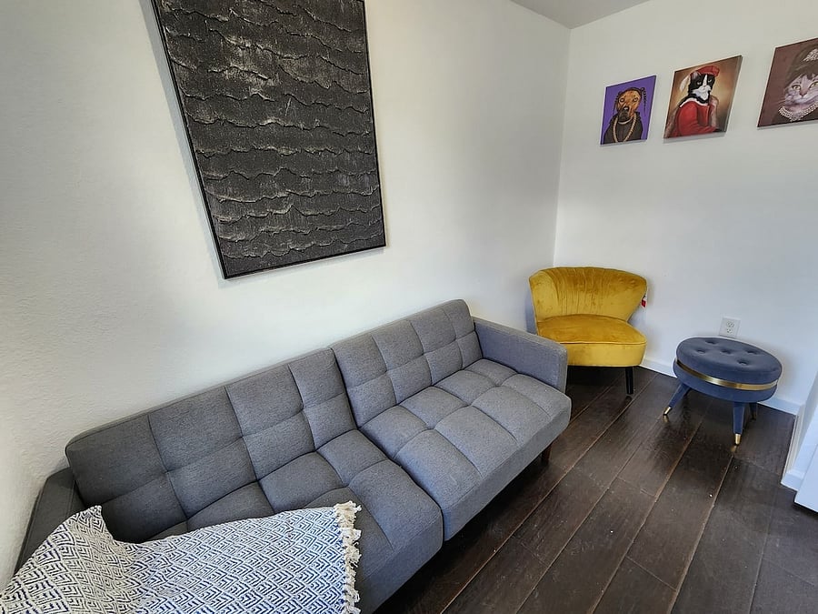 Furnished Finder property 883613_2 photo 32