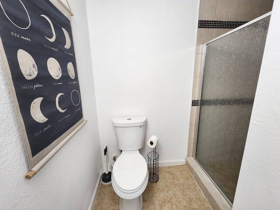 Furnished Finder property 883613_2 photo 8