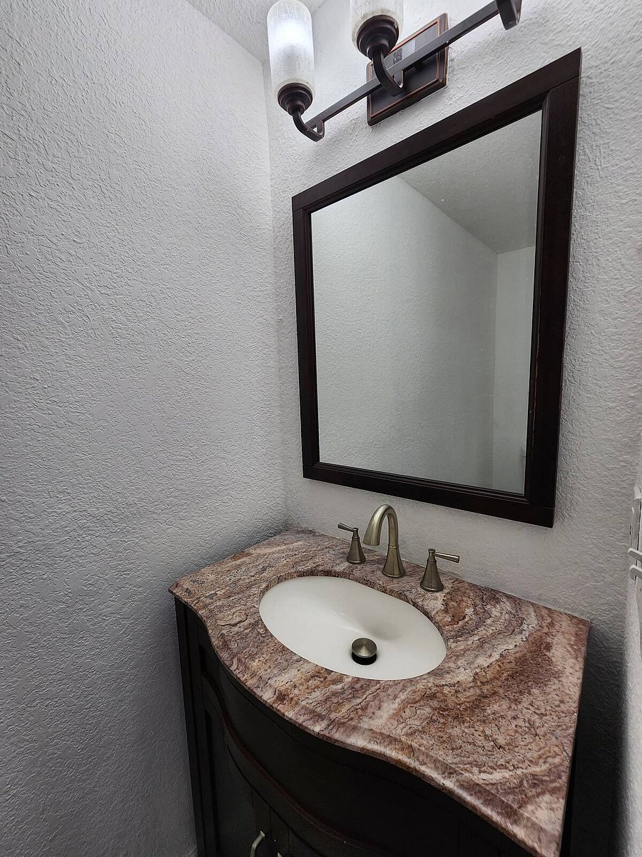 Furnished Finder property 883613_2 photo 37