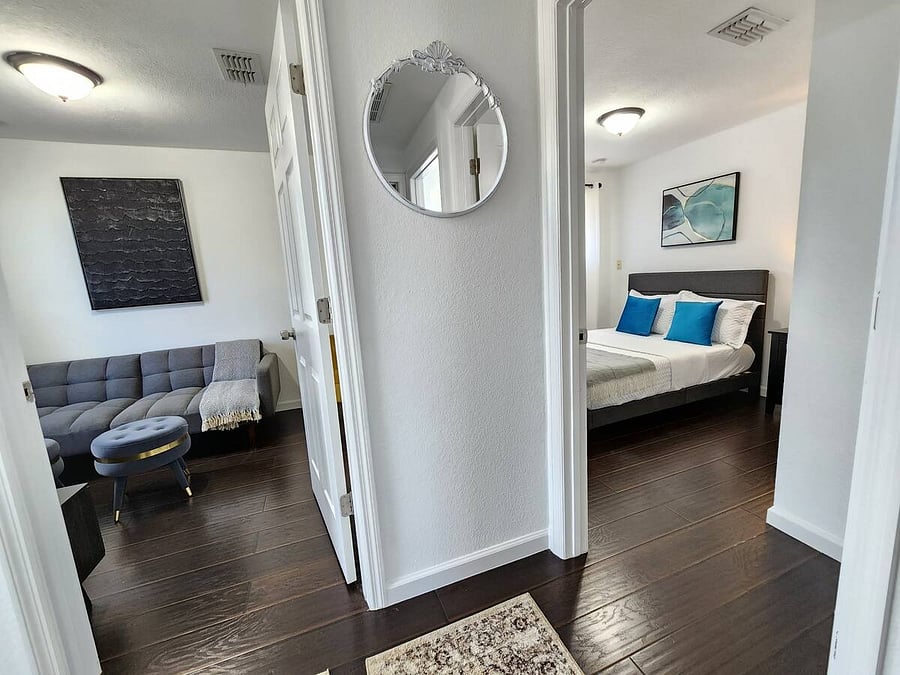 Furnished Finder property 883613_2 photo 10