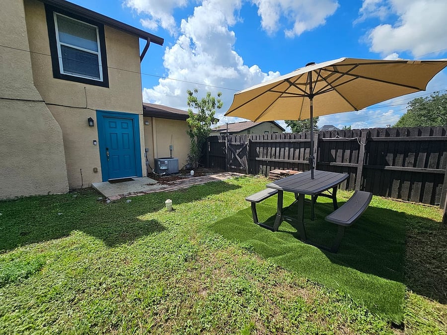 Furnished Finder property 883613_2 photo 7
