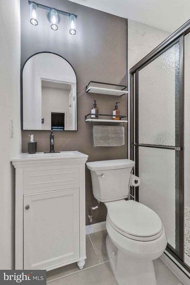 Furnished Finder property 883621_1 photo 4