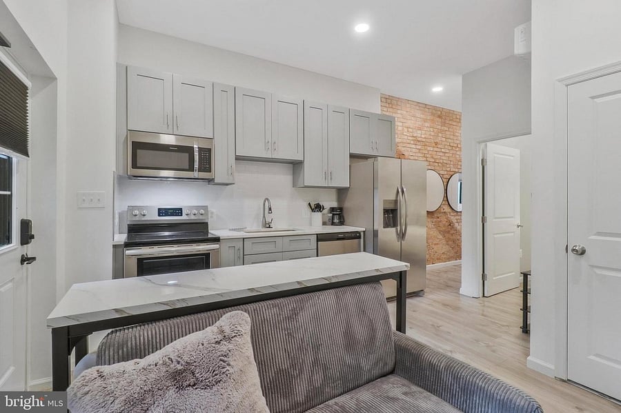 Furnished Finder property 883621_1 photo 7