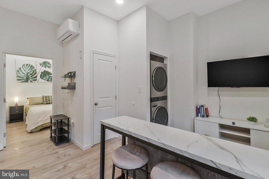 Furnished Finder property 883621_1 photo 9