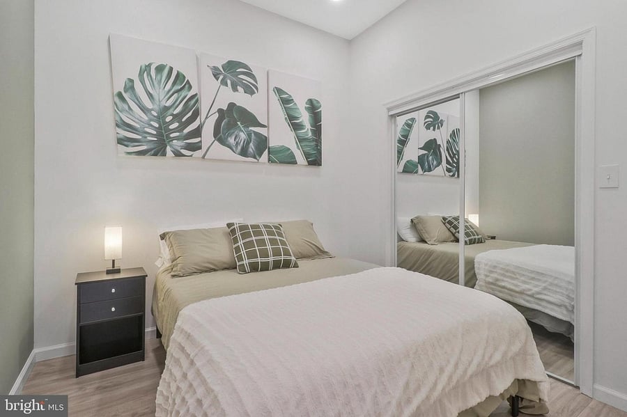 Furnished Finder property 883621_1 photo 11